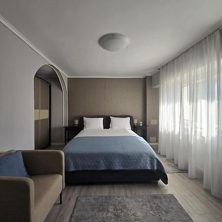 Romana Lahovary Studio Βουκουρέστι Εξωτερικό φωτογραφία
