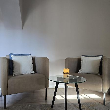Romana Lahovary Studio Βουκουρέστι Εξωτερικό φωτογραφία