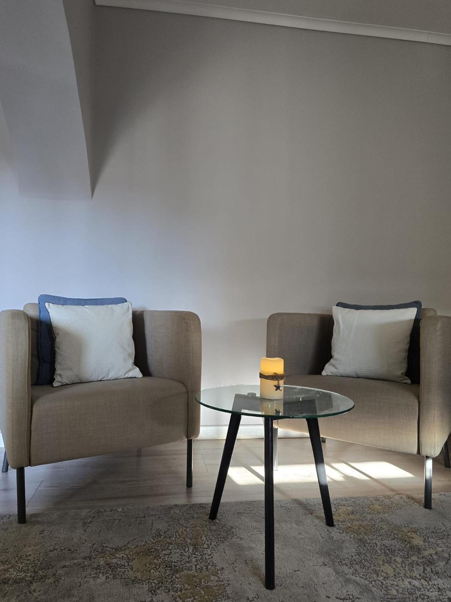 Romana Lahovary Studio Βουκουρέστι Εξωτερικό φωτογραφία