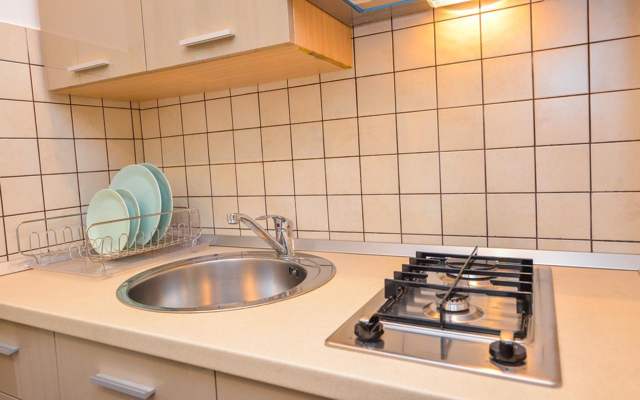 Romana Lahovary Studio Βουκουρέστι Εξωτερικό φωτογραφία