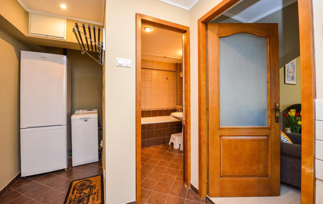 Romana Lahovary Studio Βουκουρέστι Εξωτερικό φωτογραφία