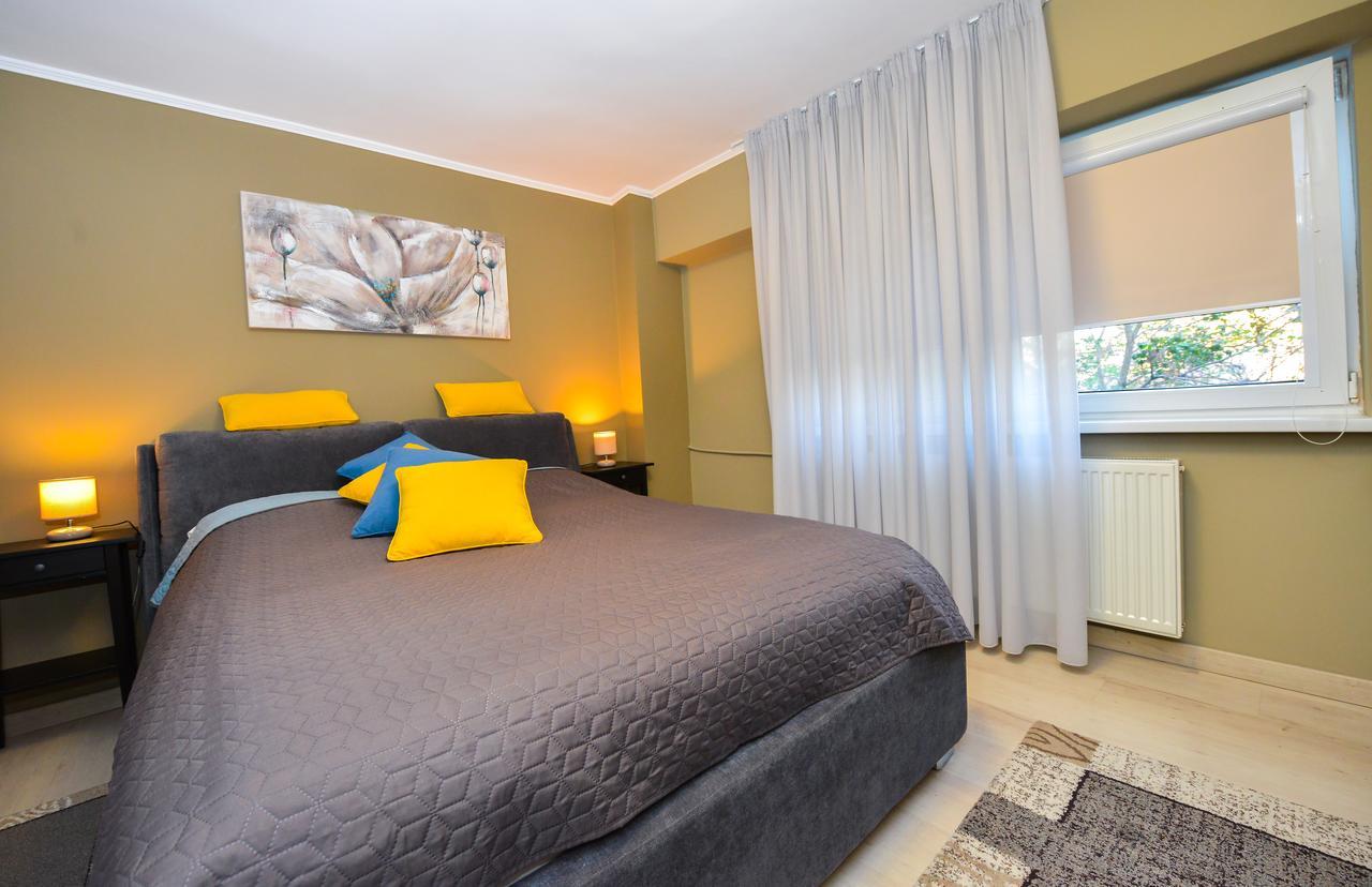 Romana Lahovary Studio Βουκουρέστι Εξωτερικό φωτογραφία