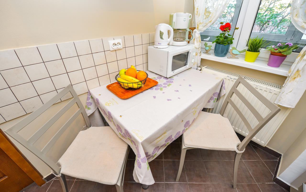 Romana Lahovary Studio Βουκουρέστι Εξωτερικό φωτογραφία