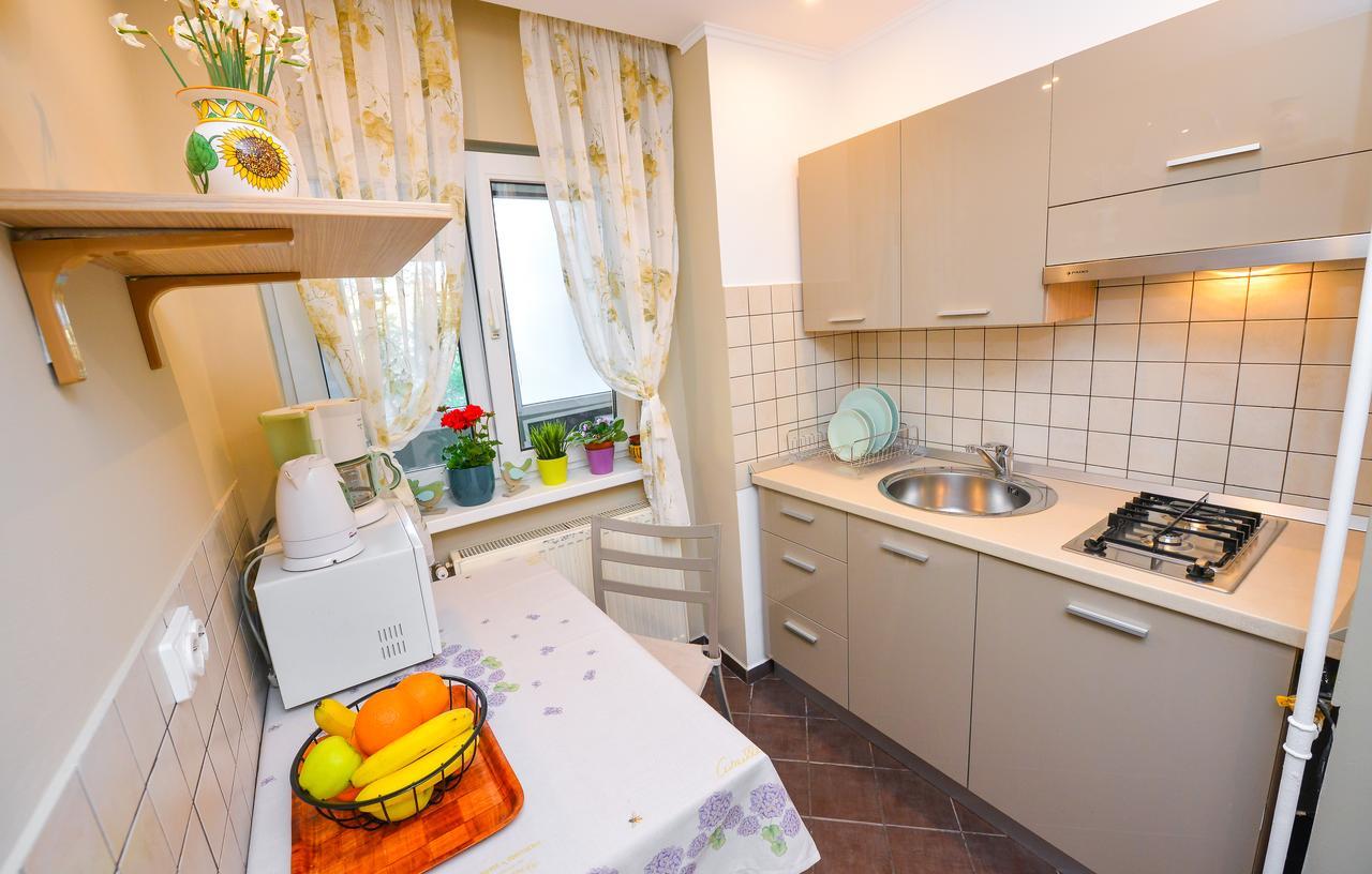 Romana Lahovary Studio Βουκουρέστι Εξωτερικό φωτογραφία